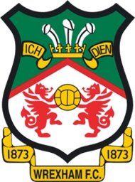 2006 - 2012