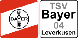 1984 - 1996