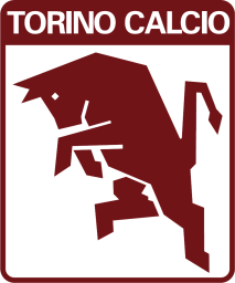 1983 - 1990