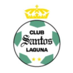 2001 - 2008