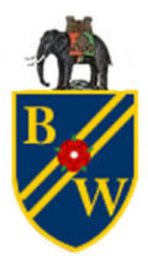 1953 - 1975