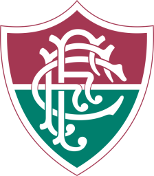 1959 - 1976