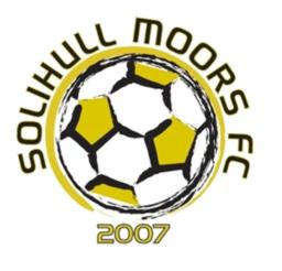 2007 - 2011