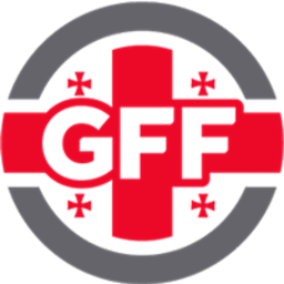 2014 - 2022