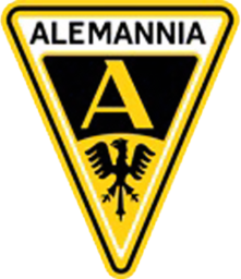 1924 - 1960