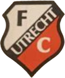 1982 - 1983