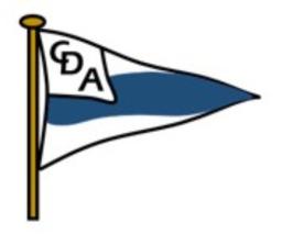 1924 - 1928