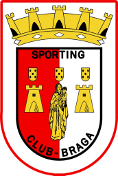 1966