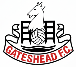 1995 - 1997
