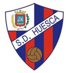 1960 - 1990