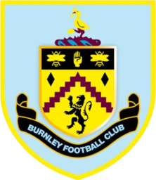 2010 - 2015