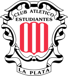 1905 - 1920