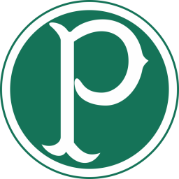 1951 - 1959