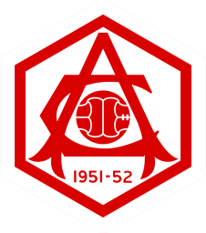 1952