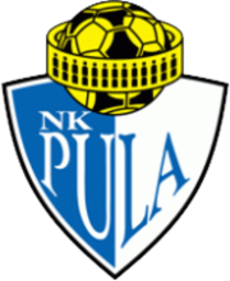 2006 - 2007