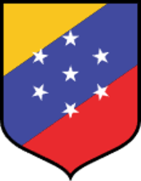 1938
