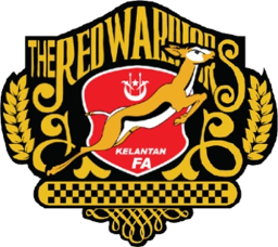 2011 - 2021
