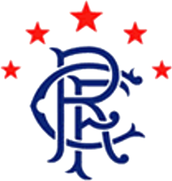 2005 - 2010