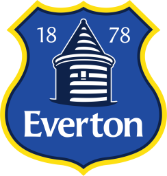 2013 - 2014