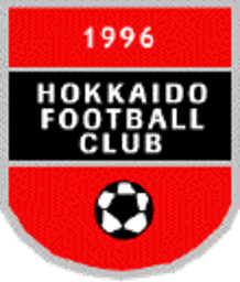 1996
