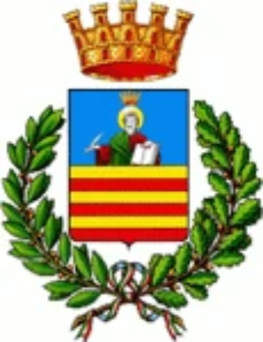 2011
