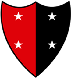 1991 - 1992