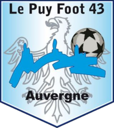 2009 - 2017