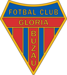 2010 - 2016