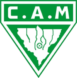 1948 - 2020