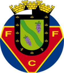 1990 - 2005
