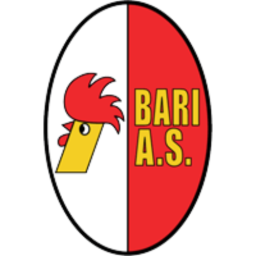 1979