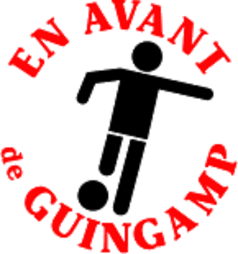 1995 - 1996
