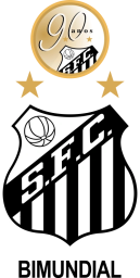 2002