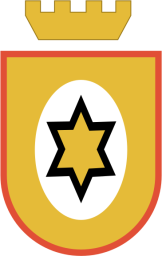 1893