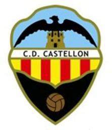 1941 - 1962