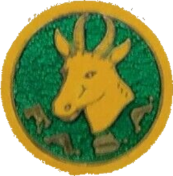 1950 - 1991