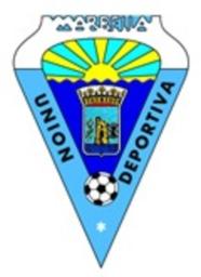 1997 - 2002