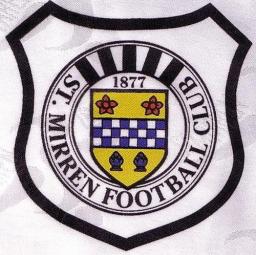1996 - 1997