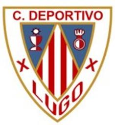1986 - 2003