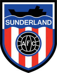 1963 - 1972
