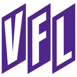 2017 - 2021