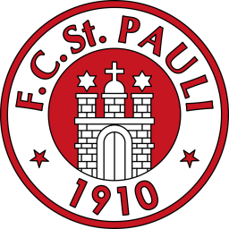 1924 - 1963