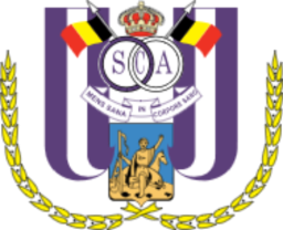 2001 - 2010