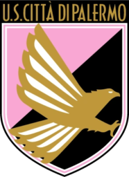 2000 - 2019