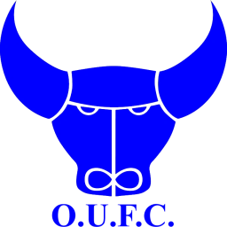 1980 - 1987