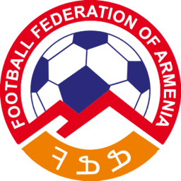 1995 - 2024