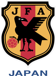 2006