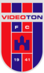 2009 - 2013