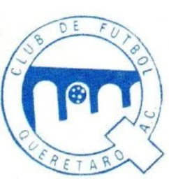 1965 - 1990
