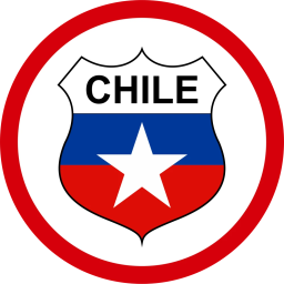 1993